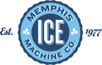 Memphis Ice