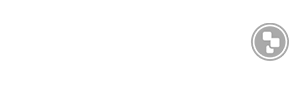 Memphis Ice Machine Company Client Ice-O-Matic logo
