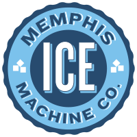 Memphis Ice logo