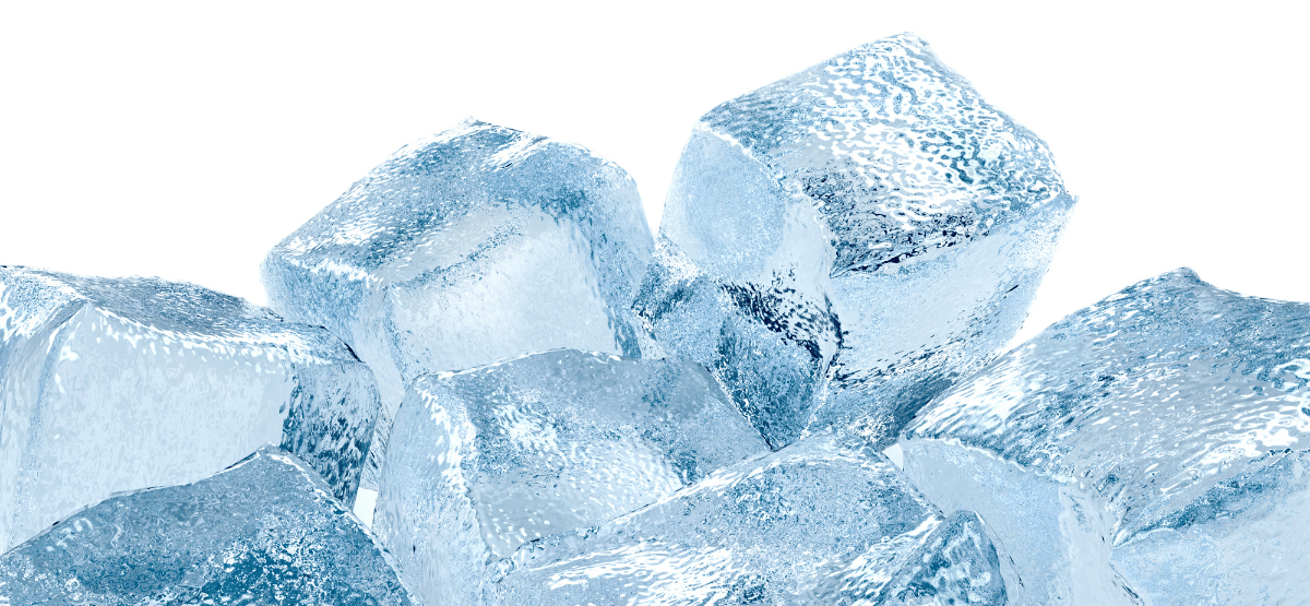 Featured image for “Ask The Experts: How To Rent an Ice Machine For Your Business”