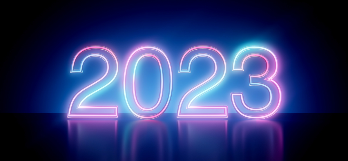2023-banner-blog