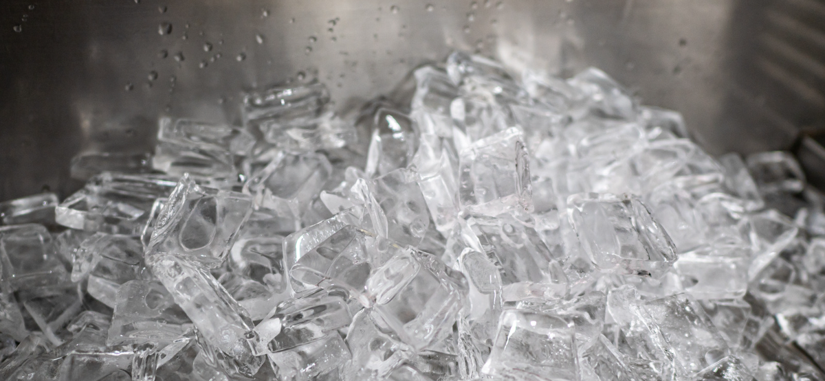 Featured image for “Buying a Used Ice Machine: The Step By Step Guide”