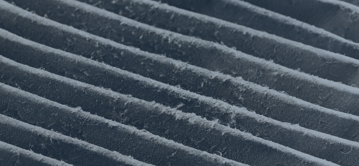 Featured image for “It’s Time to Change Your Commercial Ice Machine Filter! Here’s How”