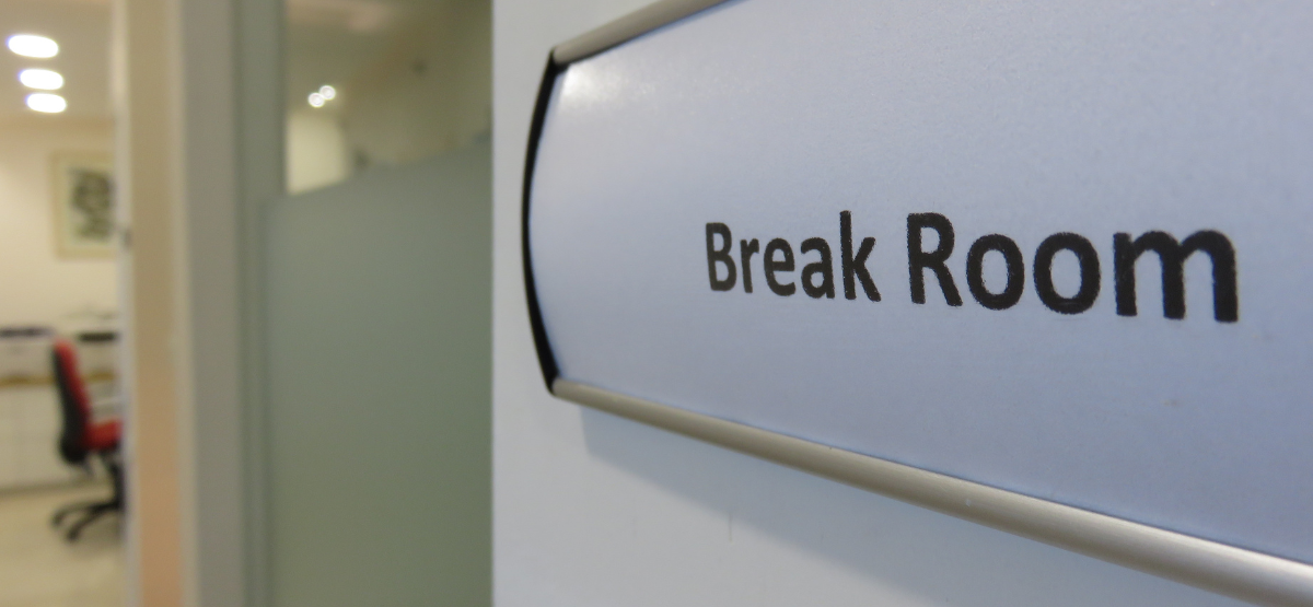 Break-room-sign