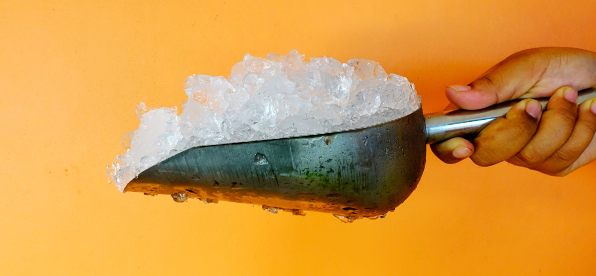 ice-scoop