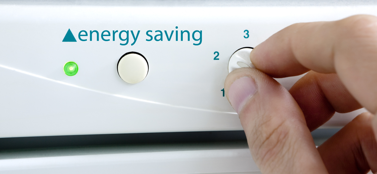 Featured image for “What Is Energy Star Certified?”