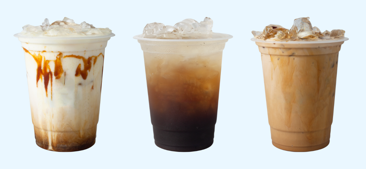 Featured image for “Why is Starbucks Switching to Nugget Ice? Our Ice Experts Weigh In”