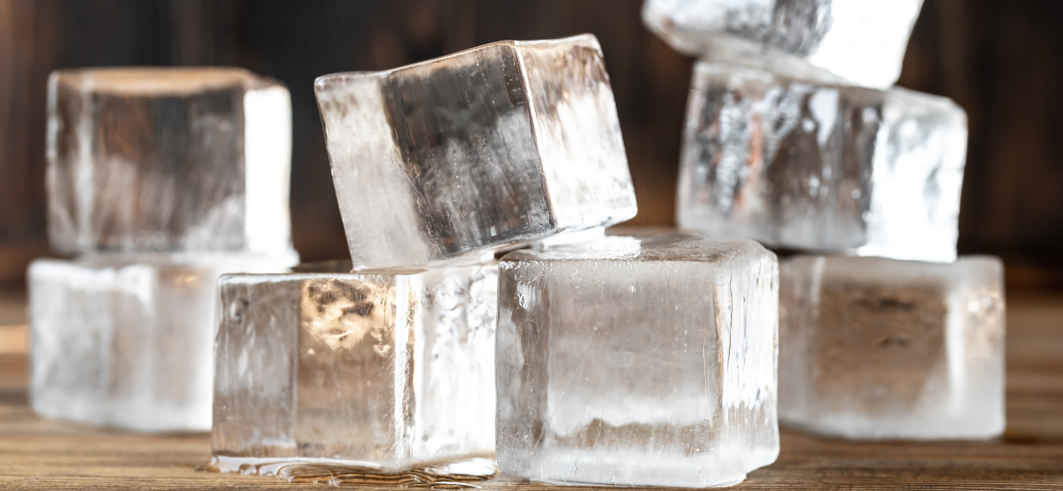 ice-cubes-melting